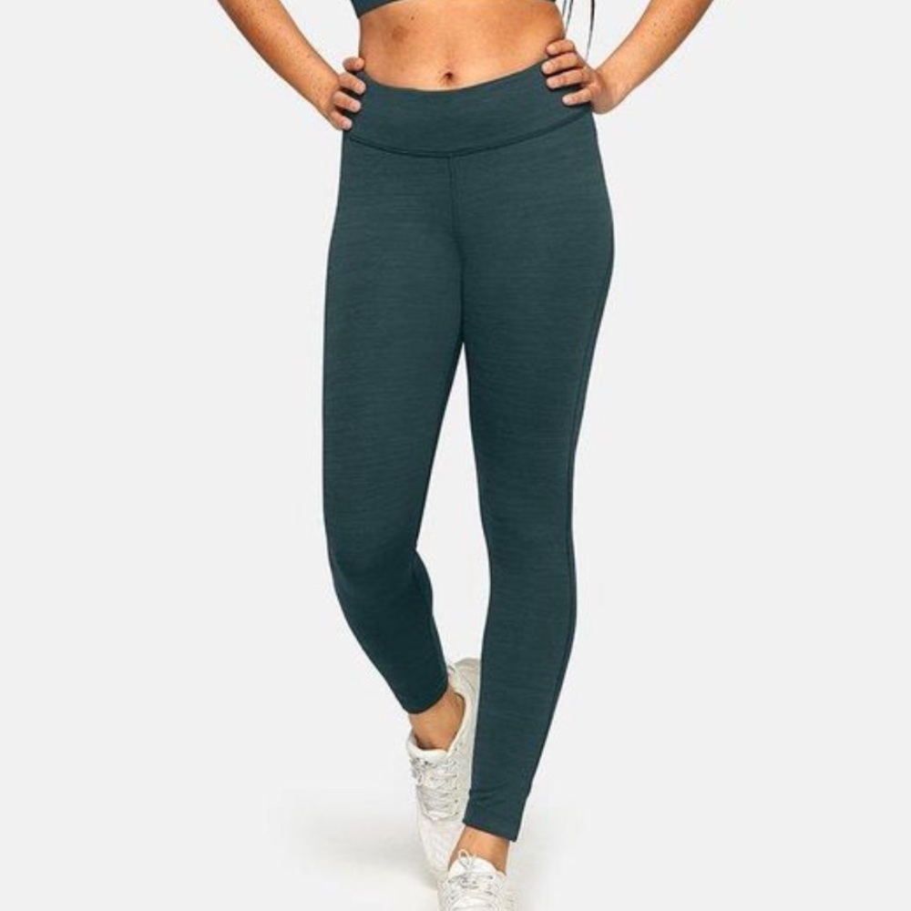 Outdoor Voices Techsweat 7/8 Legging